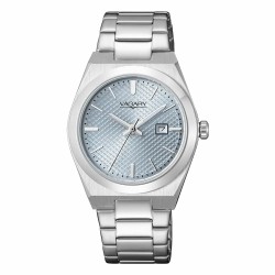 CITIZEN VAGARY MOD. IU3-118-75 IU3-118-75